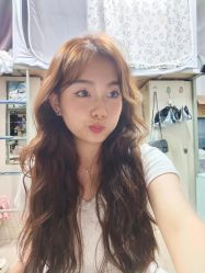 -十六番发型师事务所