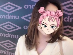 点击看大图 -尚品salon