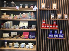 -COSTA COFFEE(常熟路店)