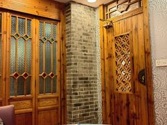 -六婶西关小厨(光塔路店)