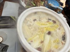 -金龙·打边炉(武进路店)