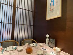-瓷忆·瓷文化餐厅(上海店)