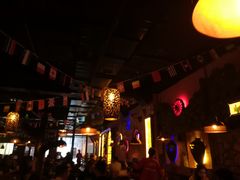 -Helens海伦司小酒馆(国购广场店)