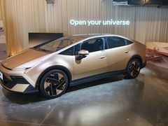 -现代汽车文化中心 Hyundai Motorstudio Beijing