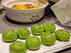 -田水湾丨地道安徽菜(文化路店)