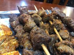 -伊隆斋(什刹海店)