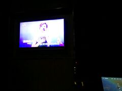 -歌神量贩式KTV(金谊店)