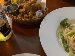 -鲨鱼美式餐厅酒吧Sharky