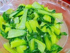 -阿静美食