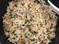 -钱大妈海鲜饭店(保利林语店)