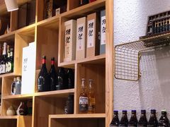 -以前的小酒馆(中山广场店)