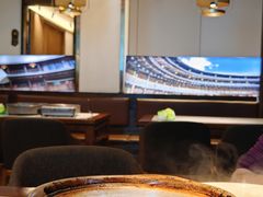 -渔梆子(长汀店)