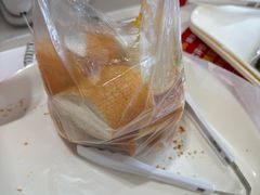 -味多美蛋糕(八大处店)