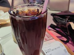 -渝蛙馆(新百店)