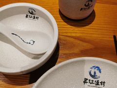 -丹江渔村(望京店)