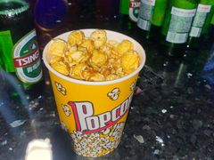 -歌友汇KTV(悦荟广场店)