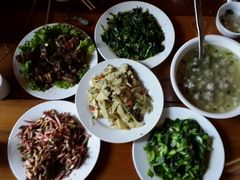 android_upload_pic-翕庐小苑