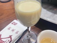 -新东新.融合菜