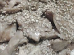 -老王豆皮