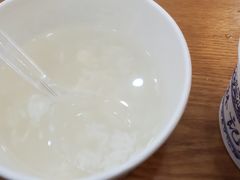清酒-蔡林记(汉街店)