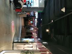 -岁宝Shirble plaza(龙珠店)