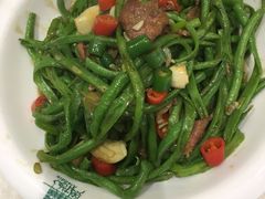-阿拉丁新疆风味餐厅·清真(罗廊巷店)