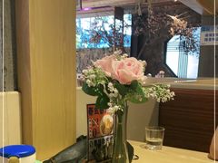 -渔太泰漓江小馆·广西融合菜(西街店)
