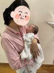 -梓爱月子中心(花都店)