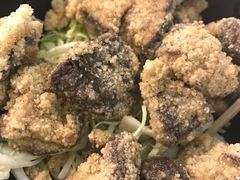 -小明同学(三里屯店)