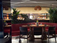 -拉蒂娜·巴西牛排馆 Latina·Brazilian Steakhouse(王府井喜悦店)