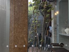 -METAL HANDS铁手咖啡制造局(五道营店)