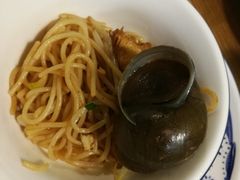 -食爺炭炉鸡煲·烧烤