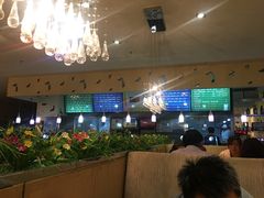 -拿渡麻辣香锅(世茂广场·工三店)