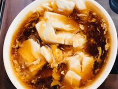 -庆丰包子铺(宣武门店)