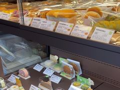 -奈雪的茶(中粮祥云小镇店)