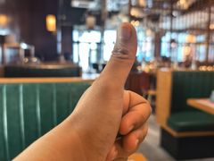 -拿渡麻辣香锅(首创奥特莱斯店)