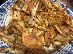 -君康悦美食汤泉水会·SPA(天河店)