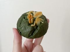 -DRUNK BAKER(上海陕康里店)