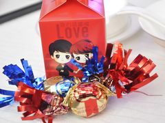 -大蓉和(双楠店)