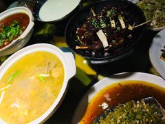 -巴人堂(女儿城店)