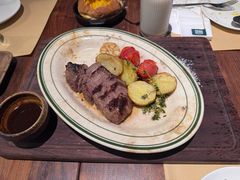 -Magnet磁食(愚园路店)