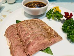 -皇家冰窖小院(什刹海店)