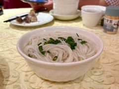 -禄源公·老莞诚饭店