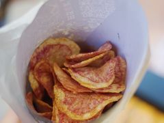 -饵块食光·云南有机手作饵块