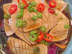 -新南华大酒店(长寿店)