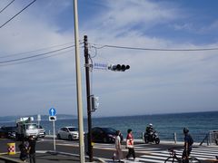 -灌篮高手动画打卡地