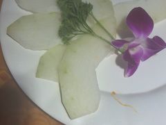 -塔兰齐新疆孜然火锅(鲤鱼山路店)