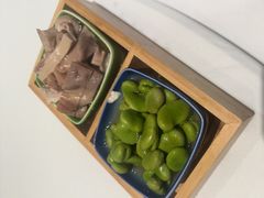 -冶春茶社(官园桥店)