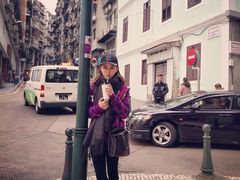 -黄枝记(议事亭前地店)