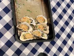 -阿妹小海鲜(下角店)